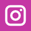 Visit us on Instagram